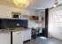 Logement