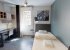 Logement
