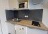Logement