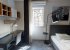 Logement
