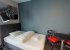 Logement