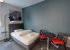 Logement