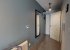 Logement