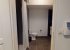 Logement
