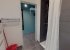 Logement