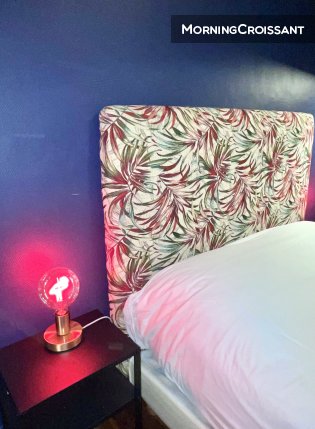 Petit Cocon,  2p 30m² proche Paris