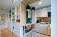 Logement