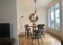 Logement