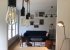 Logement