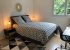 Logement