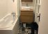 Logement