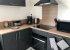Logement