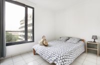 Logement