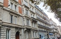 Logement
