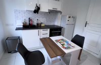 Logement