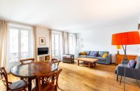 Logement