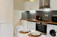 Logement