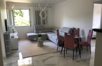 Logement