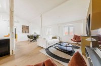 Logement