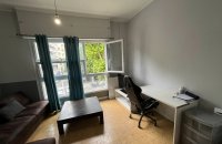 Logement