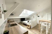 Logement