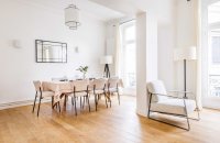 Logement