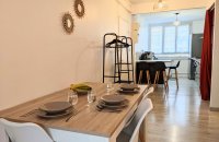 Logement