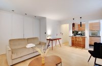 Logement