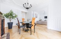 Logement