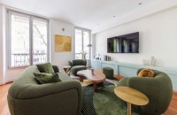 Logement