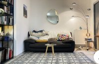 Logement