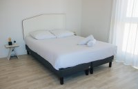 Logement