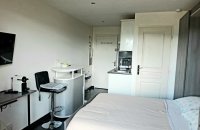 Logement