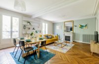 Logement