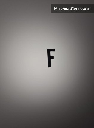 Superbe T1 neuf meublé