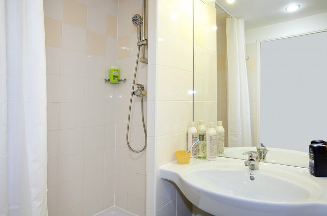 Studio Nanterre