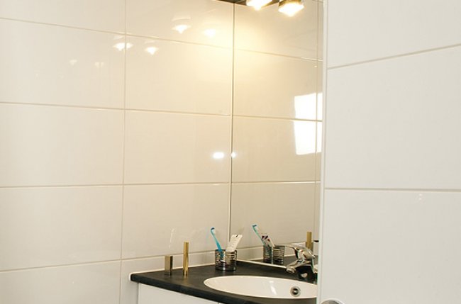Studio Nanterre