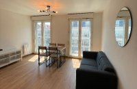 Logement