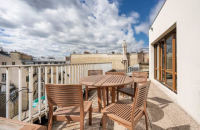 Logement