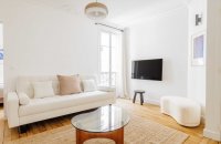 Logement