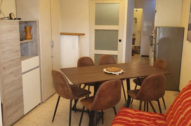 logement idéal pour étudiant