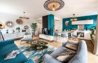Logement