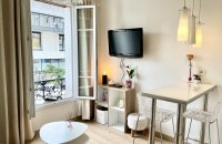 Logement
