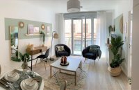 Logement