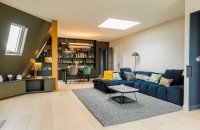 Logement