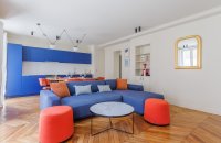 Logement