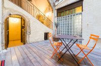 Logement