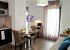 Logement