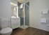 Logement