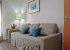 Logement